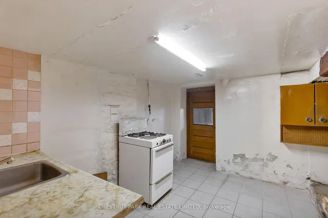 Additional property image - 50 Grace St