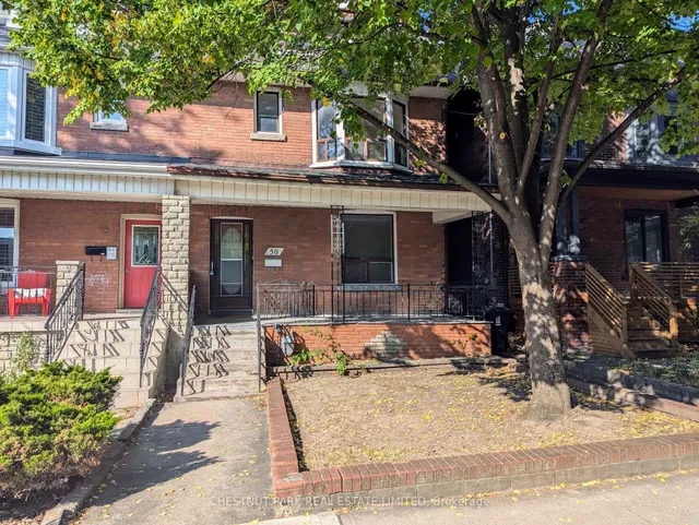 Additional property image - 50 Grace St