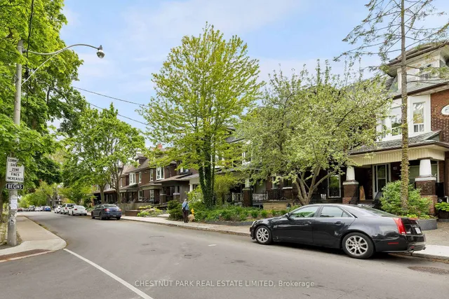 Additional property image - 50 Grace St