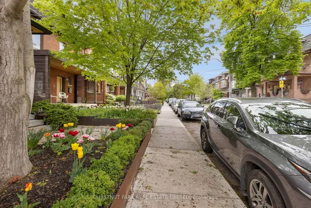 Additional property image - 50 Grace St