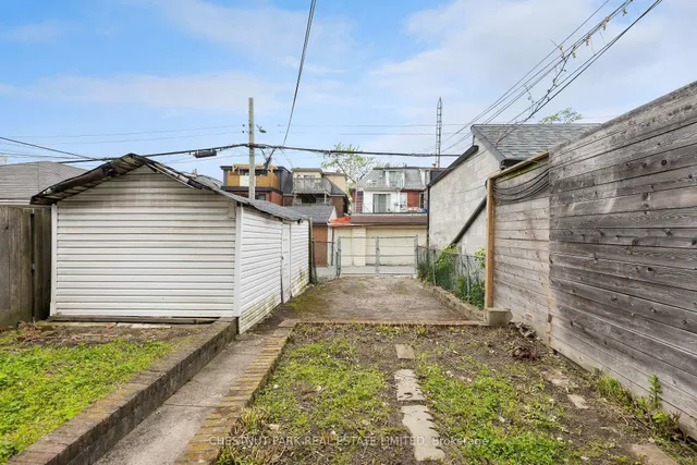 Additional property image - 50 Grace St