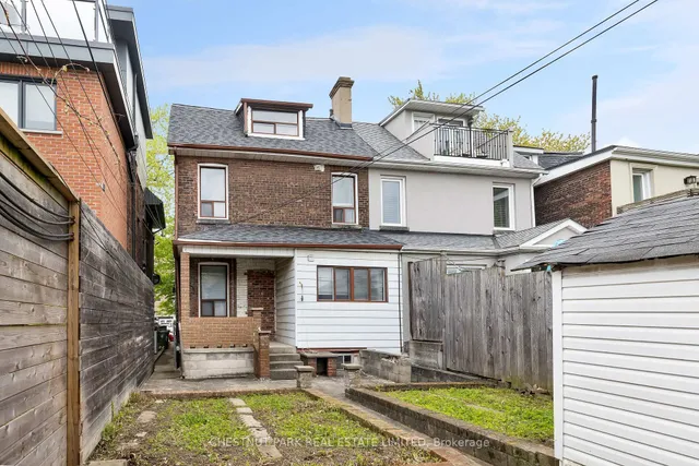 Additional property image - 50 Grace St