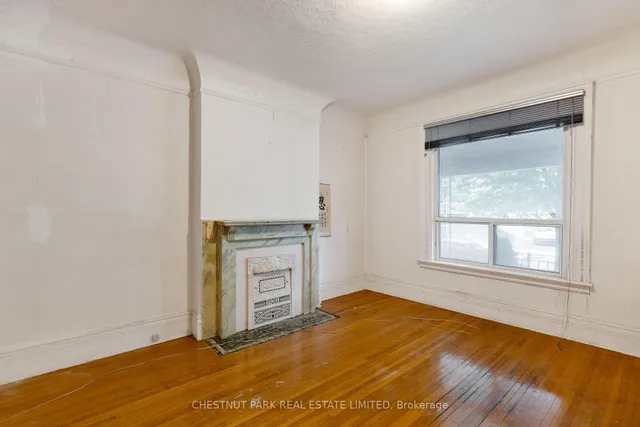 Additional property image - 50 Grace St