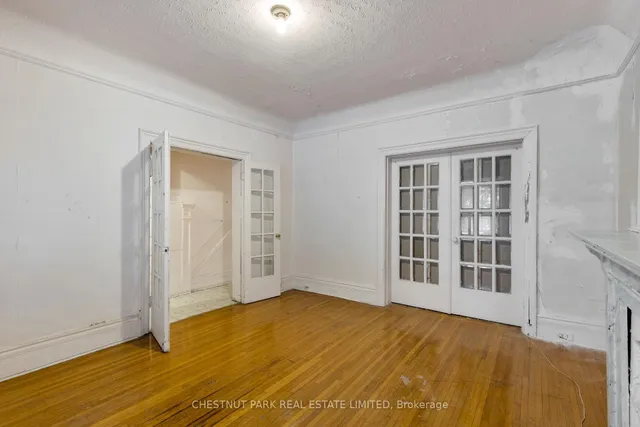Additional property image - 50 Grace St