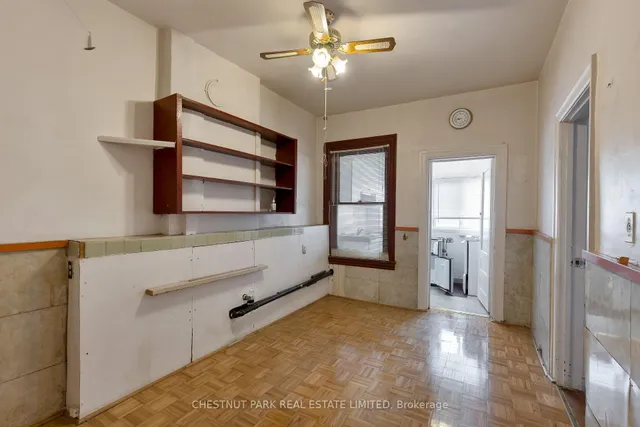 Additional property image - 50 Grace St