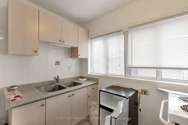 Additional property image - 50 Grace St