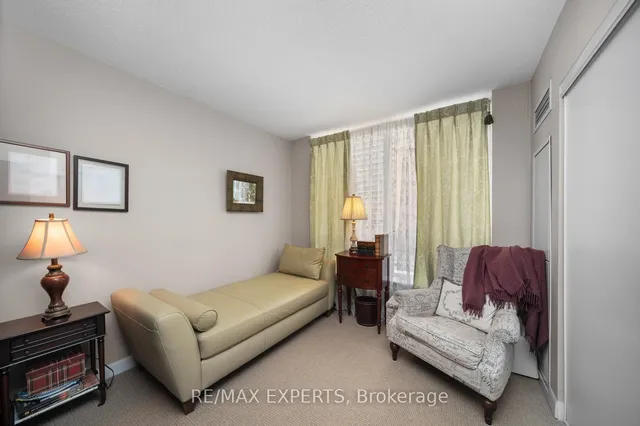 Additional property image - 33 Sheppard Ave Unit 510