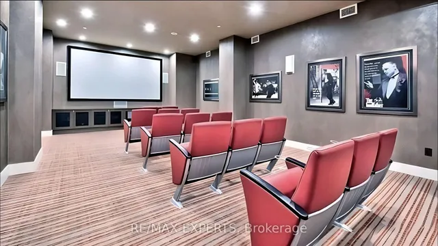 Additional property image - 33 Sheppard Ave Unit 510