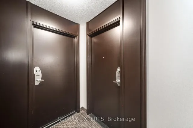 Additional property image - 33 Sheppard Ave Unit 510