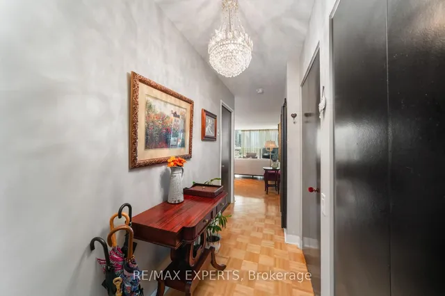 Additional property image - 33 Sheppard Ave Unit 510