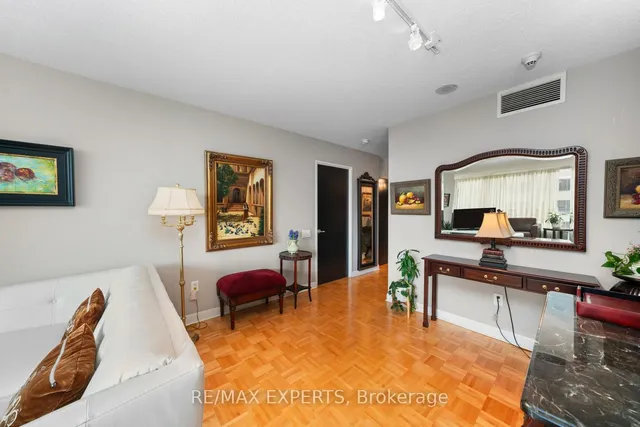 Additional property image - 33 Sheppard Ave Unit 510