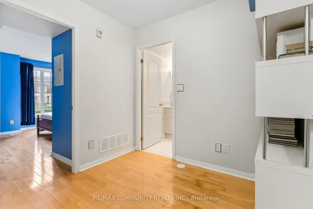 Additional property image - 3 Everson Dr Unit 102