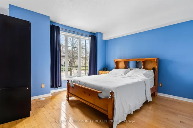 Additional property image - 3 Everson Dr Unit 102