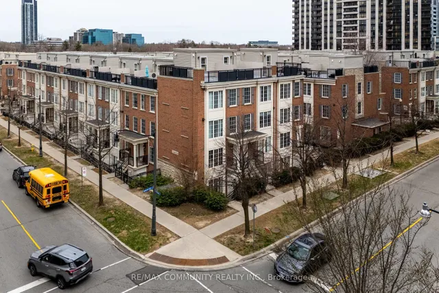 Additional property image - 3 Everson Dr Unit 102