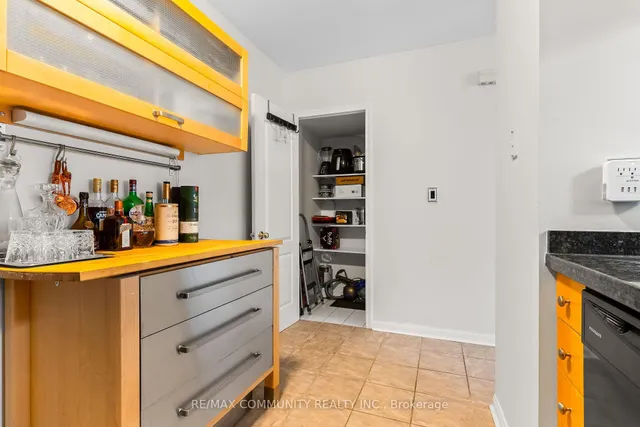 Additional property image - 3 Everson Dr Unit 102