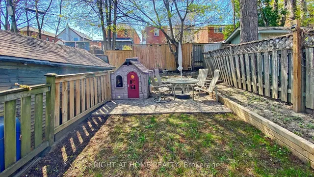 Additional image 2 of 110 Roseneath Gdns