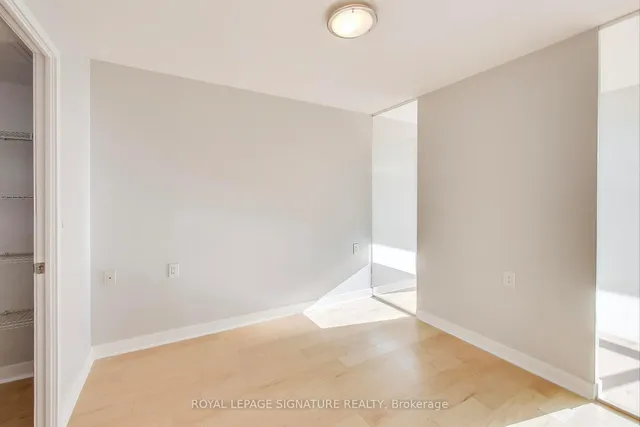 Additional property image - 320 Richmond St Unit 911