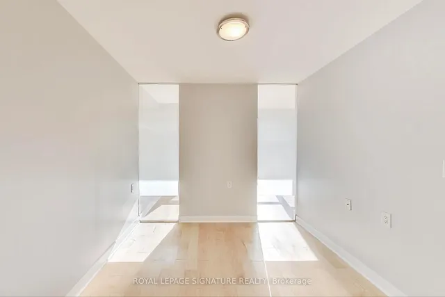 Additional property image - 320 Richmond St Unit 911