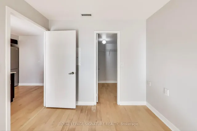 Additional property image - 320 Richmond St Unit 911