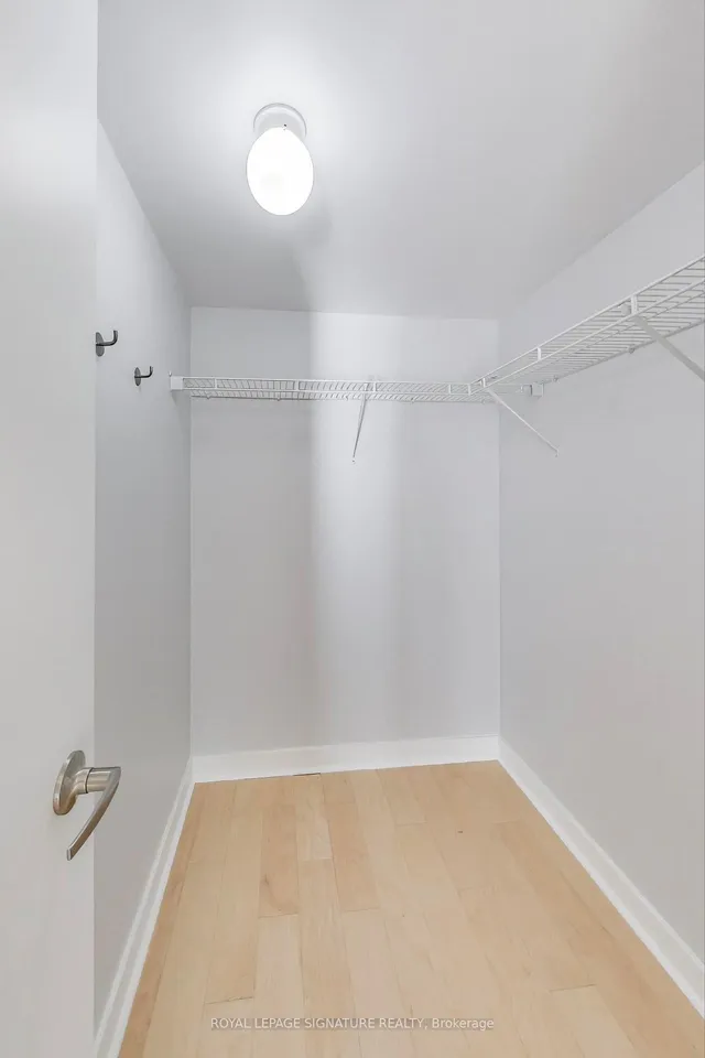 Additional property image - 320 Richmond St Unit 911