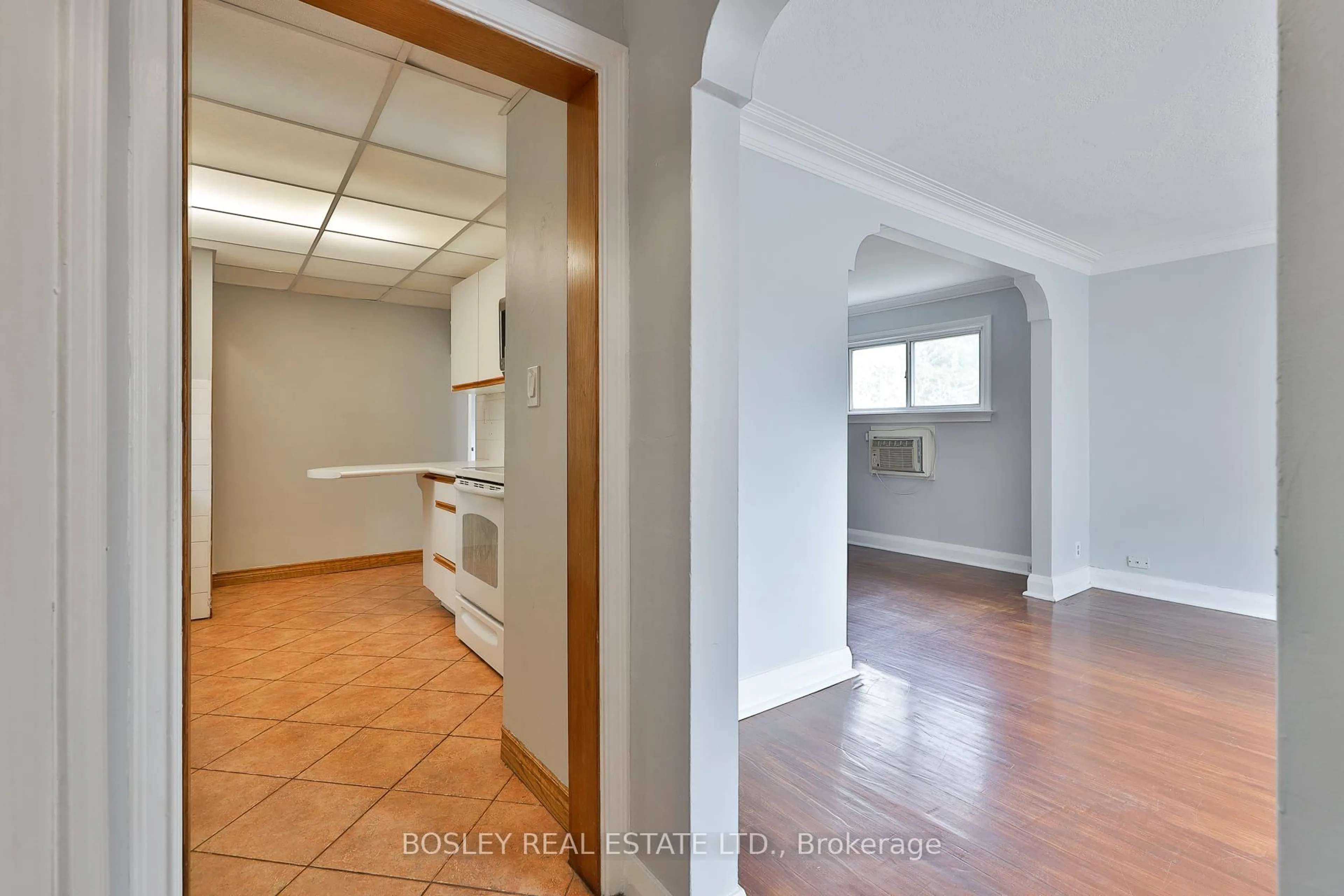A pic of a room for 148 Davisville Ave, Toronto Ontario M4S 1E8