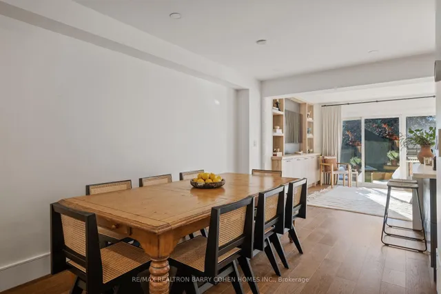 Additional property image - 341 Woburn Ave