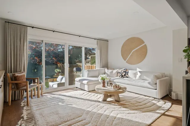 Additional property image - 341 Woburn Ave