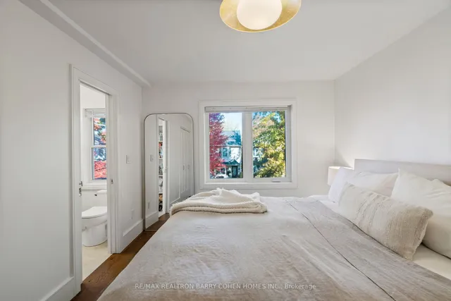 Additional property image - 341 Woburn Ave