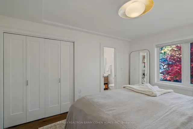 Additional property image - 341 Woburn Ave