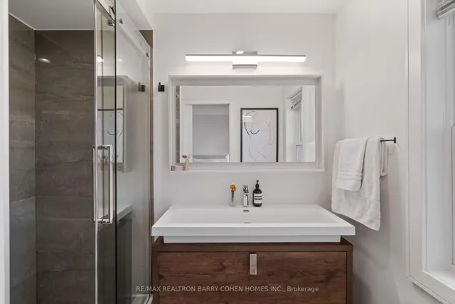 Additional property image - 341 Woburn Ave
