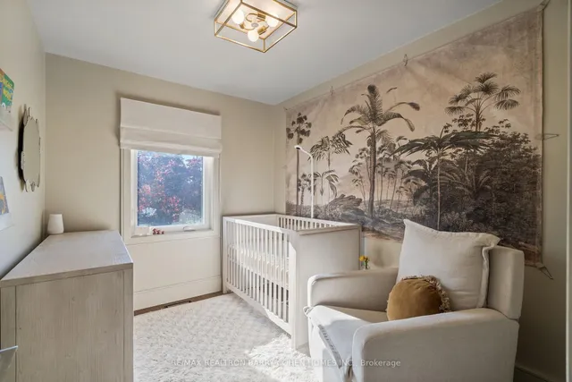 Additional property image - 341 Woburn Ave