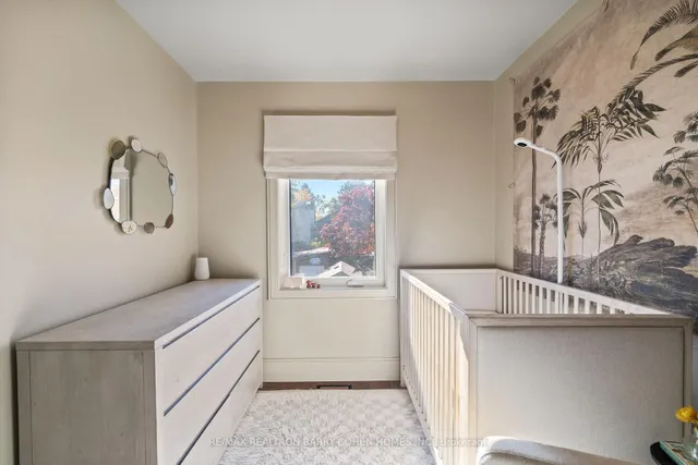 Additional property image - 341 Woburn Ave