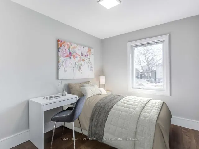 Additional property image - 341 Woburn Ave