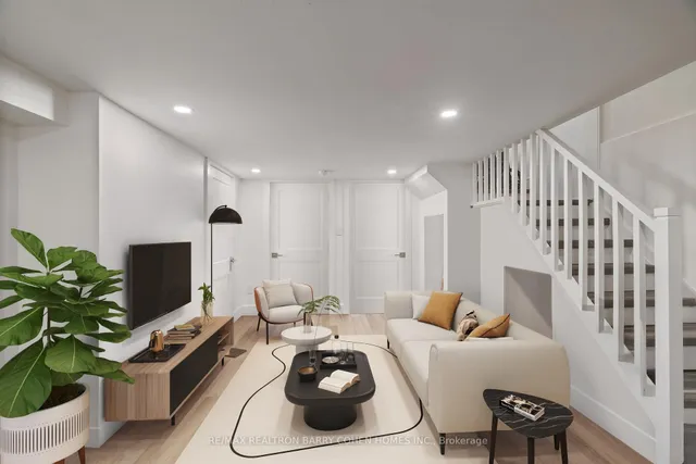 Additional property image - 341 Woburn Ave