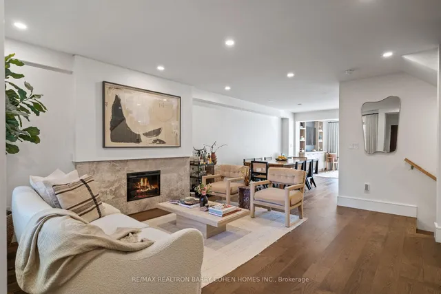 Additional property image - 341 Woburn Ave
