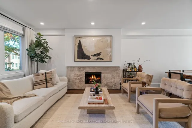 Additional property image - 341 Woburn Ave