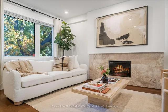 Additional property image - 341 Woburn Ave