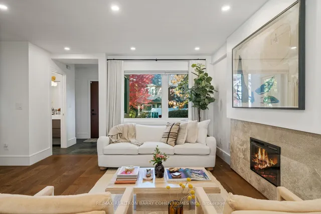 Additional property image - 341 Woburn Ave