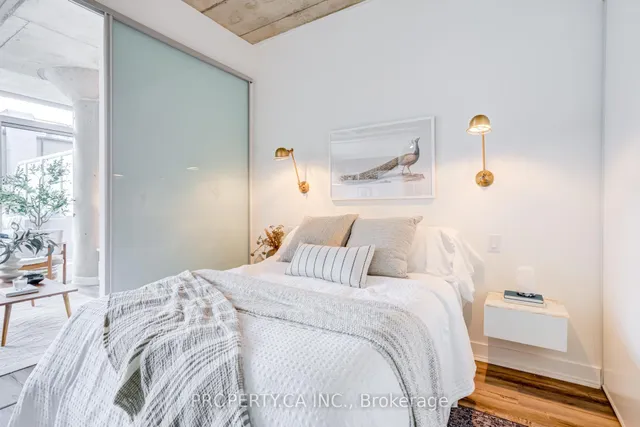 Additional property image - 66 Portland St Unit 210