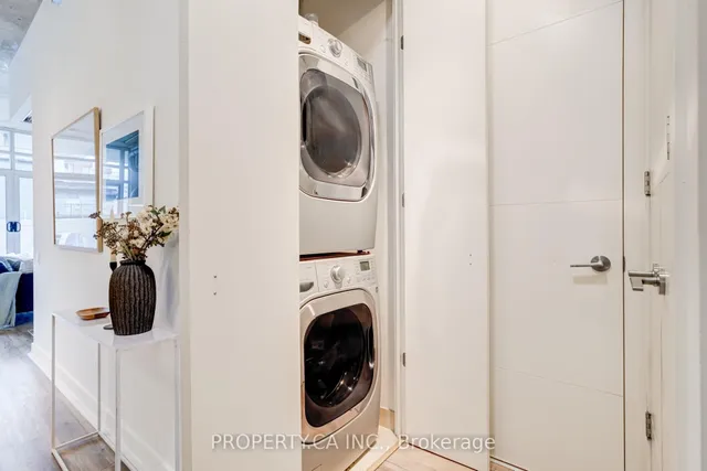 Additional property image - 66 Portland St Unit 210