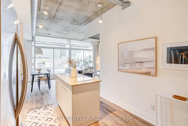 Additional property image - 66 Portland St Unit 210