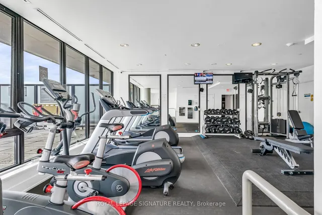 Additional property image - 461 Adelaide St Unit 916