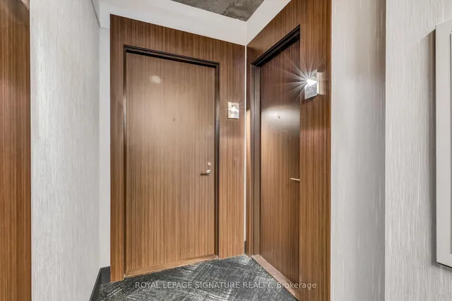 Additional property image - 461 Adelaide St Unit 916