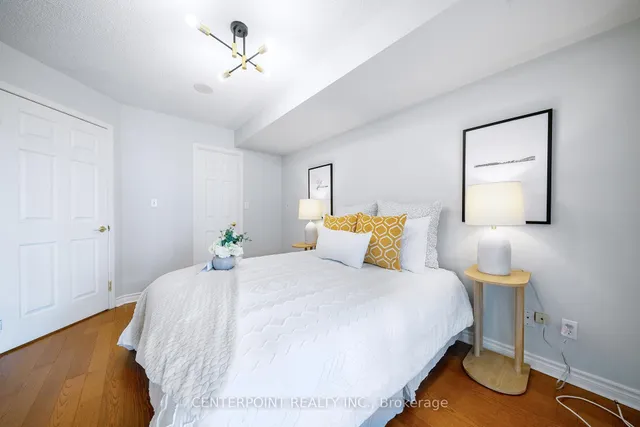 Additional property image - 18 Spring Garden Ave Unit 1601