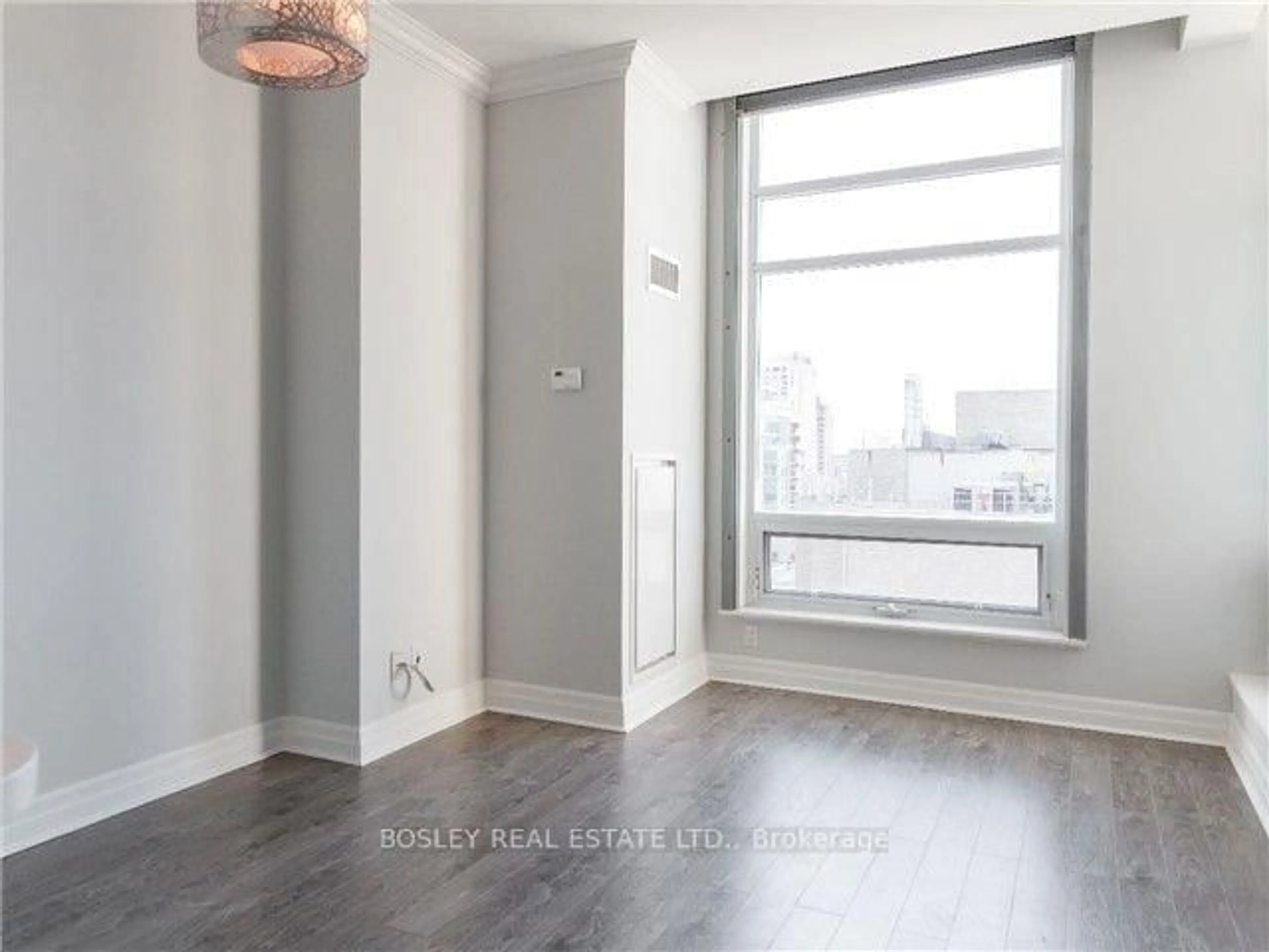 A pic of a room for 8 Scollard St #PH206, Toronto Ontario M5R 1M2