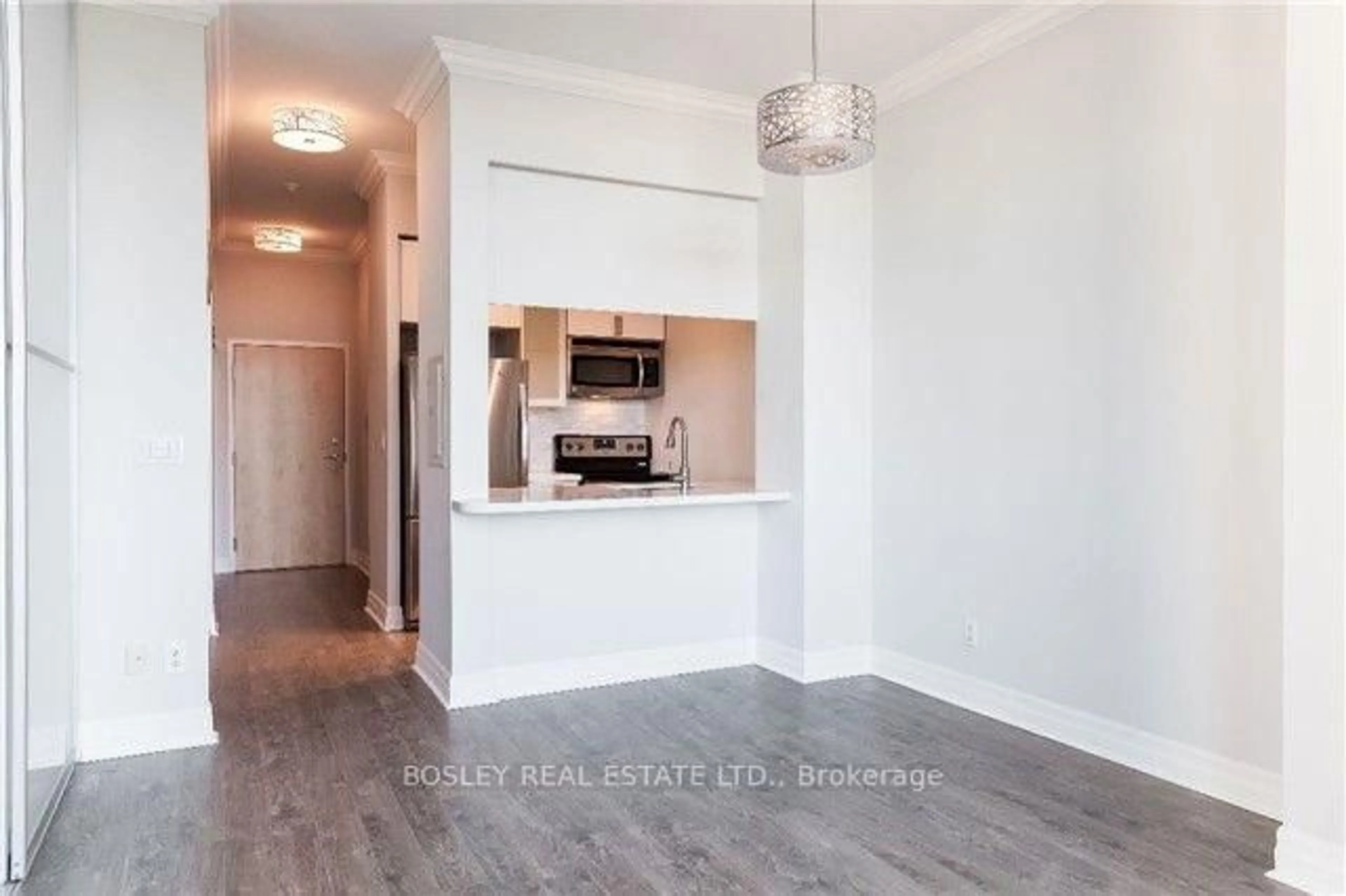 Unknown for 8 Scollard St #PH206, Toronto Ontario M5R 1M2