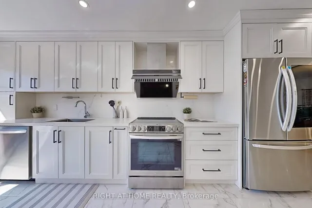 Additional image 34 of 34 Goddard St