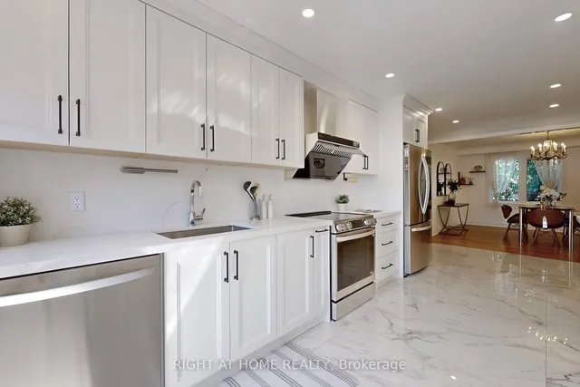 Additional image 33 of 34 Goddard St