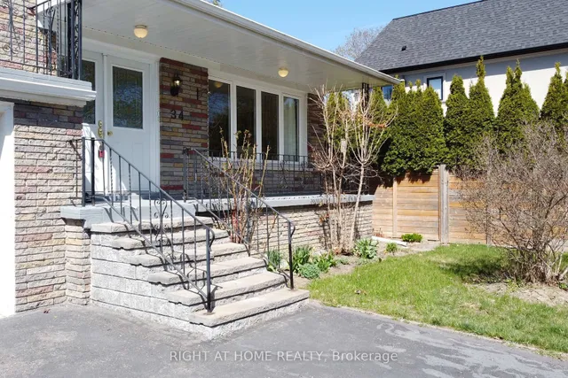 Additional image 46 of 34 Goddard St