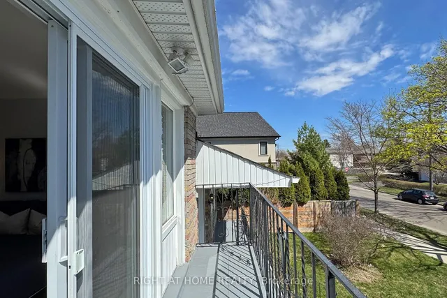 Additional image 18 of 34 Goddard St